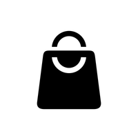 ✓ Minimum order of just 10 bags