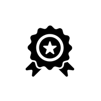 ✓ Designed with your own branding