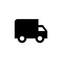 ✓ Delivered directly to your business