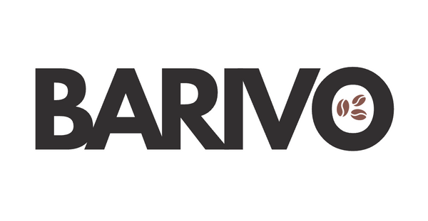Barivo